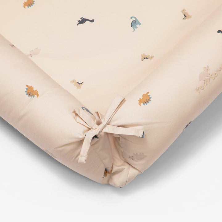 בייבי נסט דינו