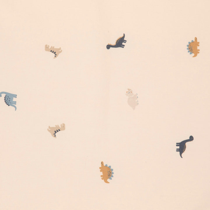 בייבי נסט דינו