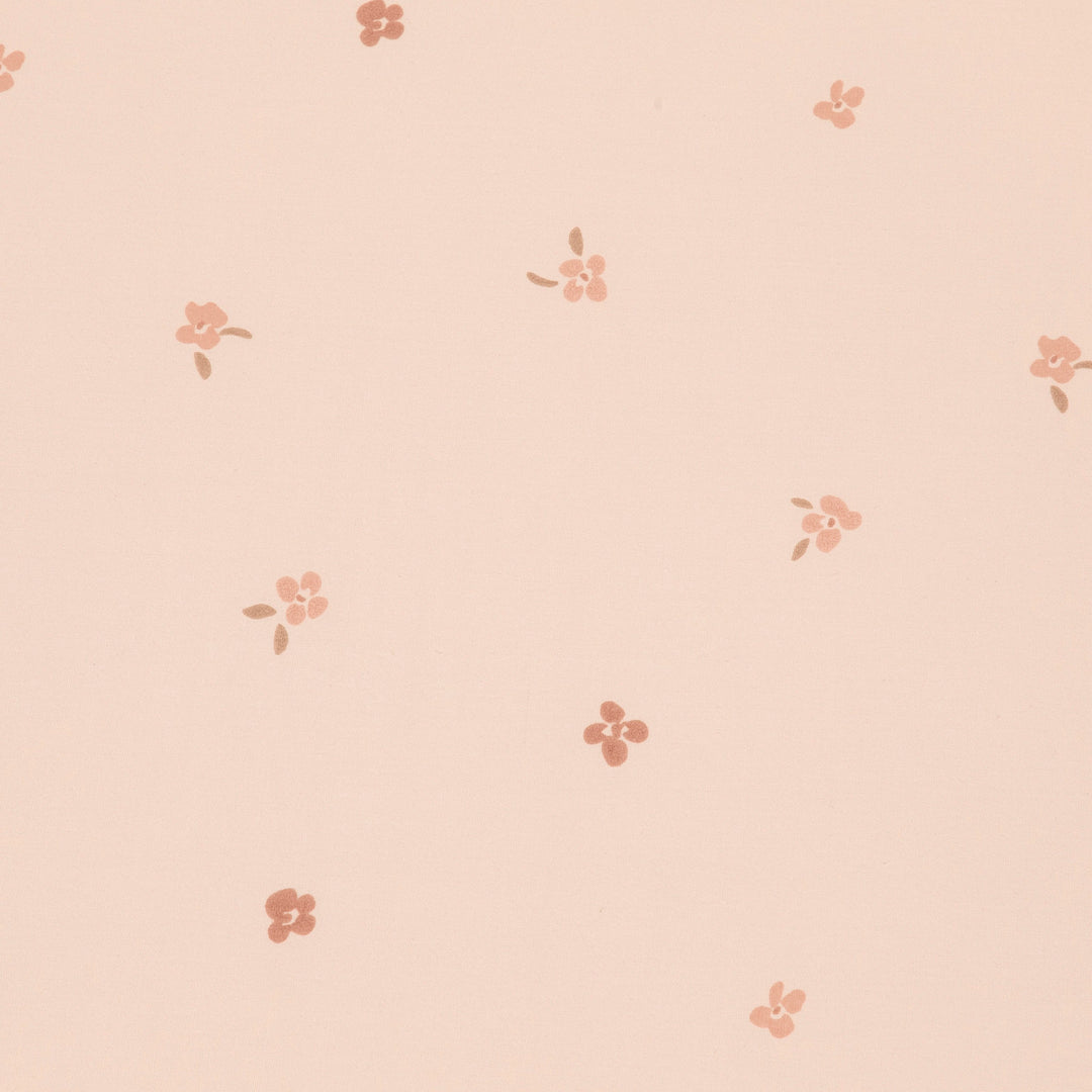 בייבי נסט חיות ורוד