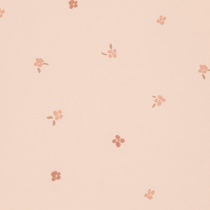 בייבי נסט חיות ורוד