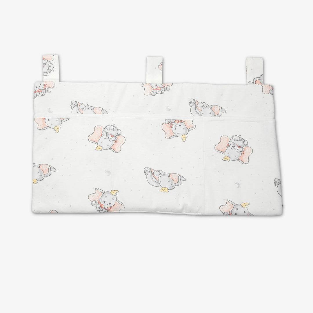 ארגונית דמבו