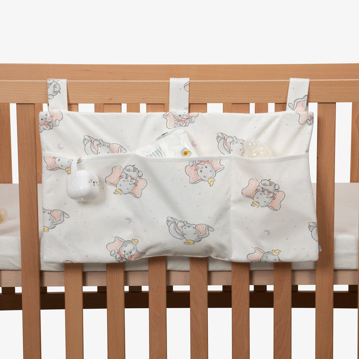 ארגונית דמבו