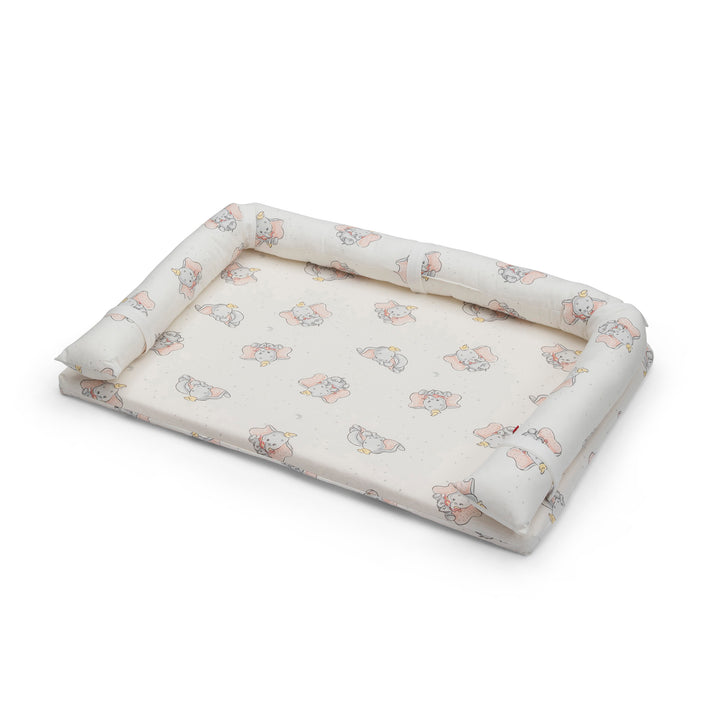 מזרן החתלה דומבו