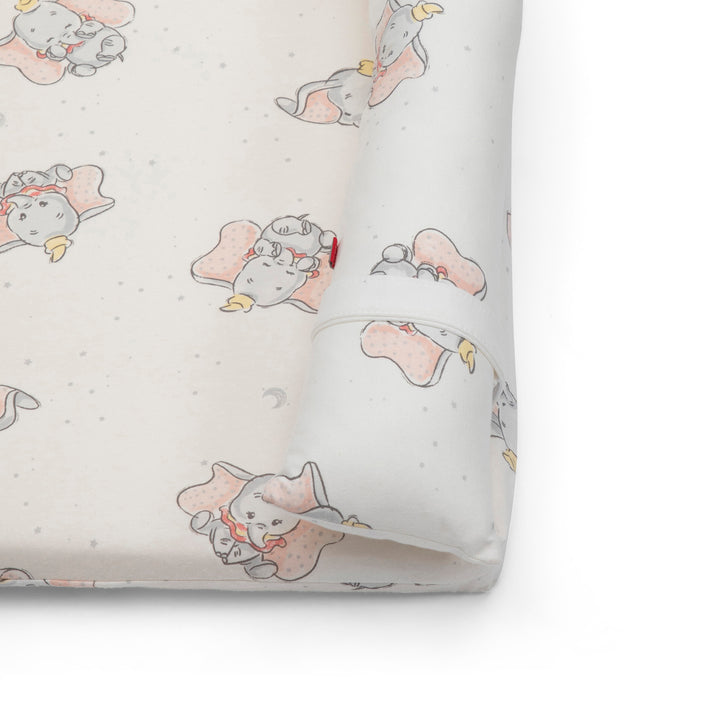 מזרן החתלה דומבו