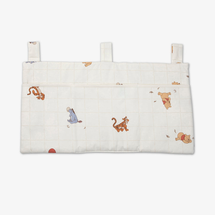 ארגונית פו הדב