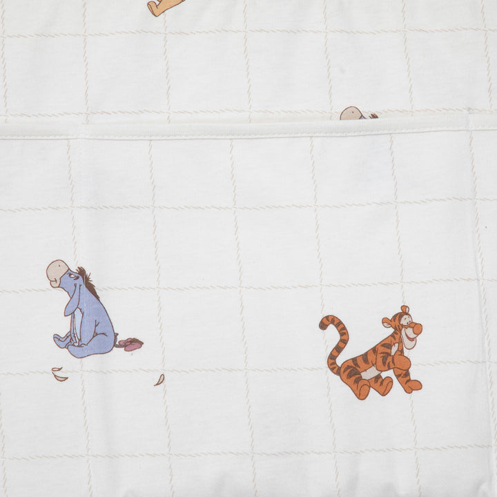 ארגונית פו הדב