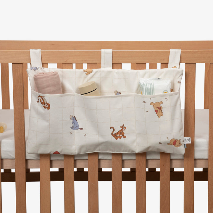 ארגונית פו הדב