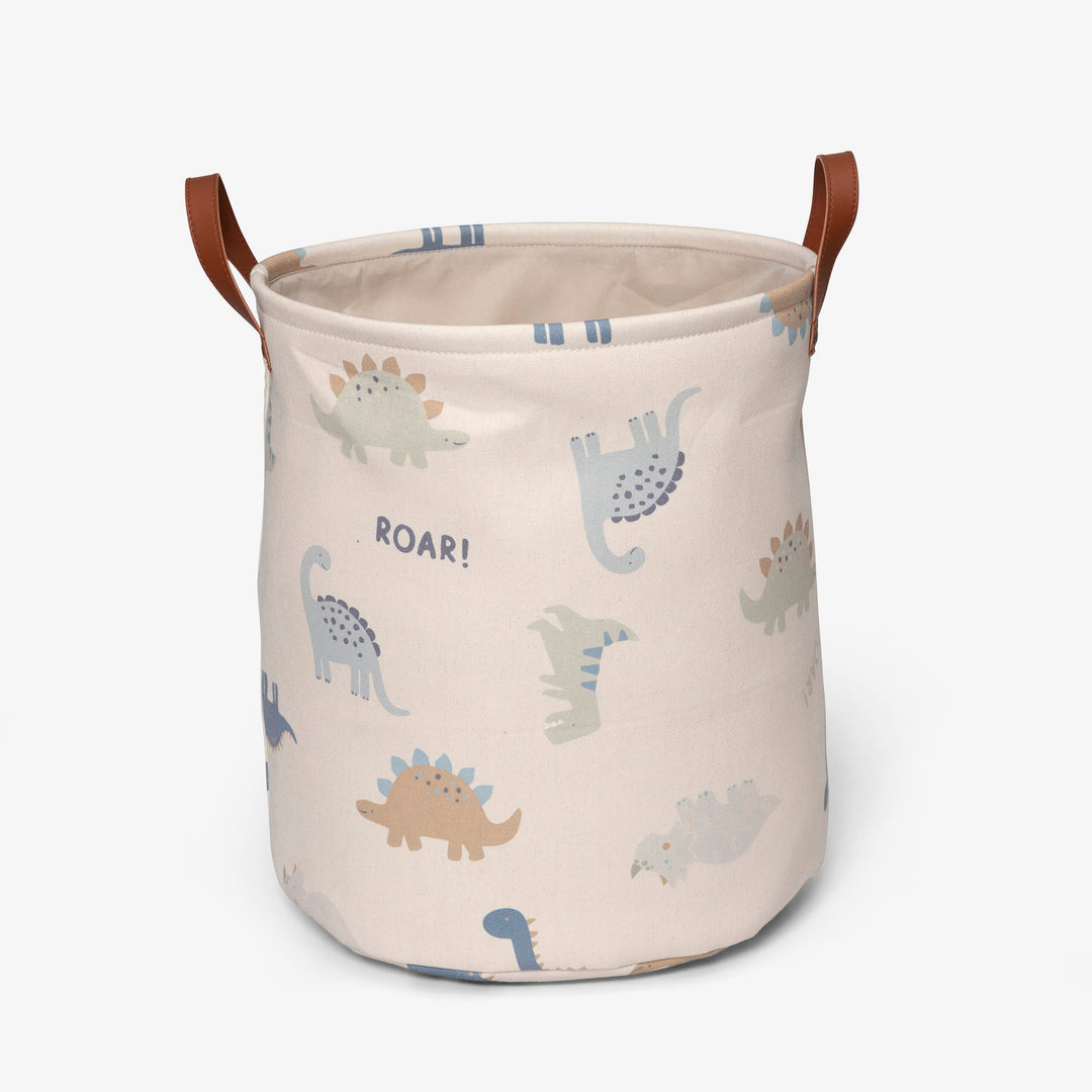 סל כביסה 3540 דינו