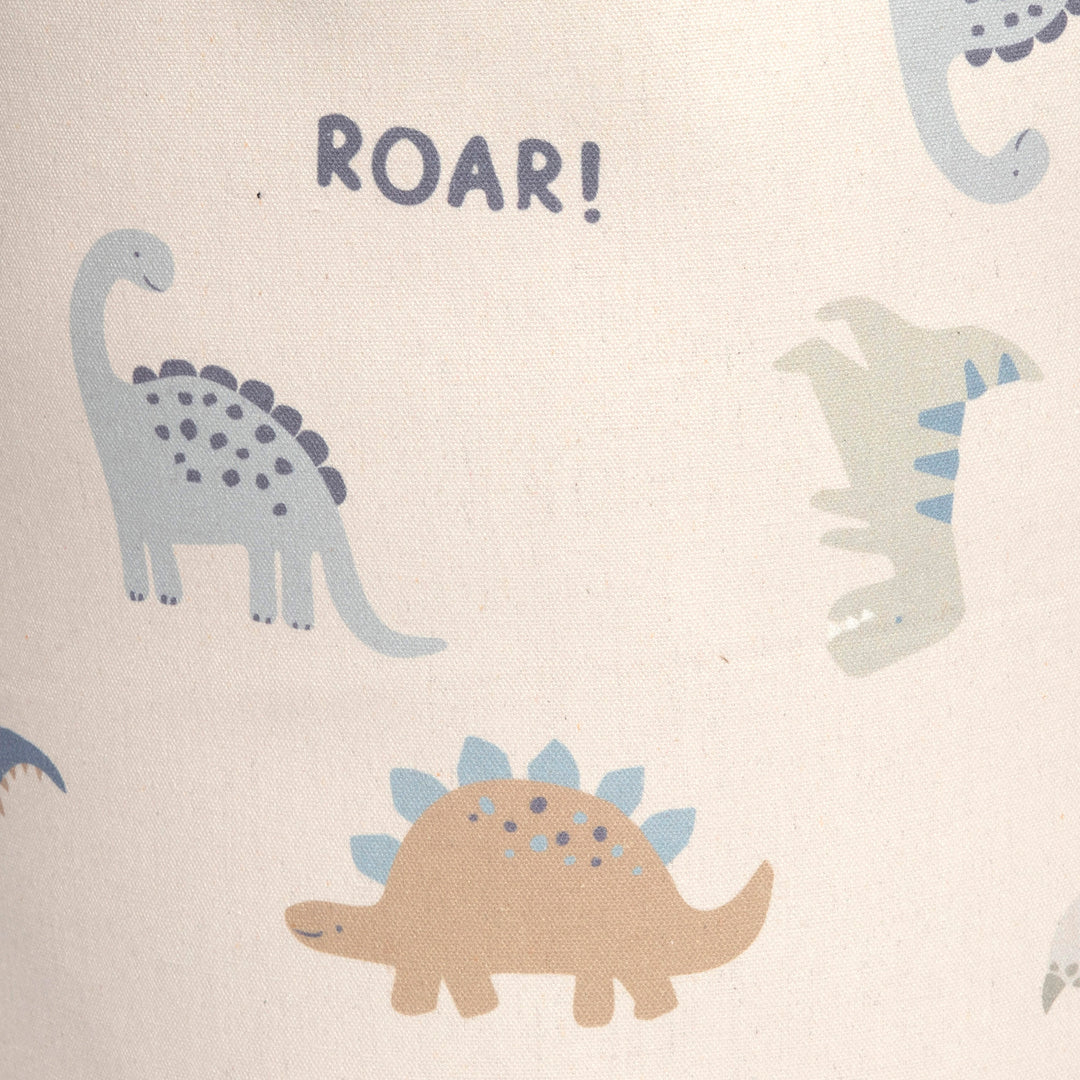 סל כביסה 3540 דינו