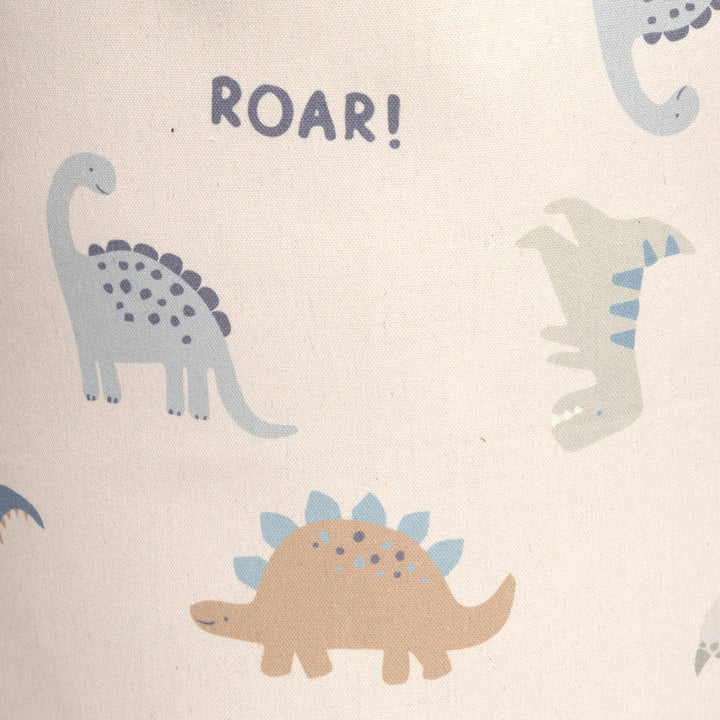 סל כביסה 3540 דינו