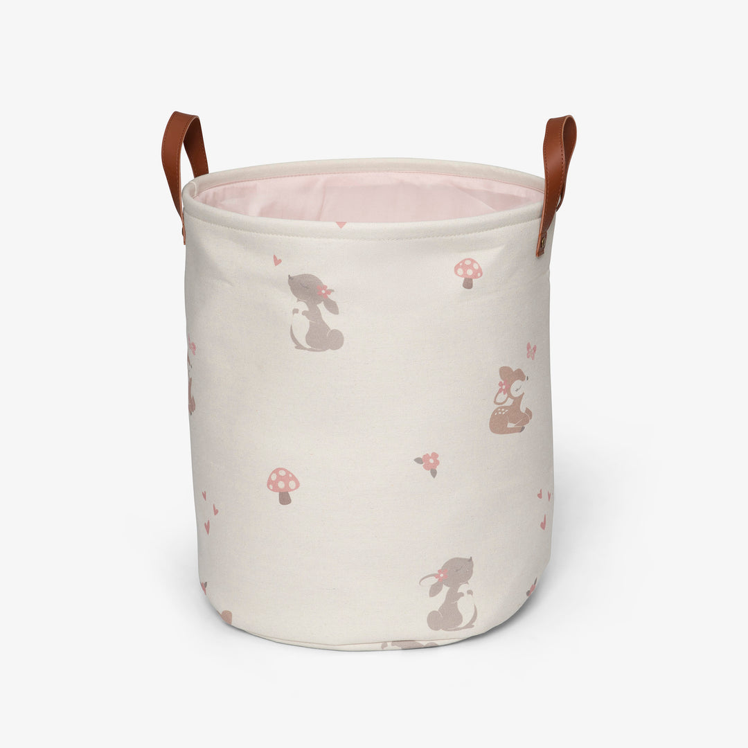 סל כביסה 3540 חיות