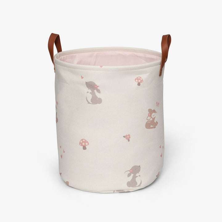 סל כביסה 3540 חיות