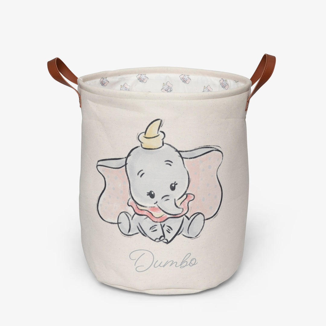 סל כביסה 3540 דמבו