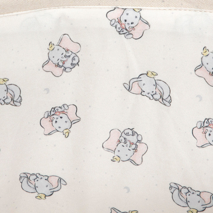 סל כביסה 3540 דמבו