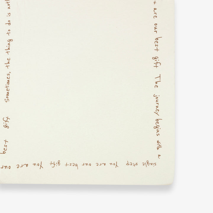זוג סדינים למיטה פו הדב 101