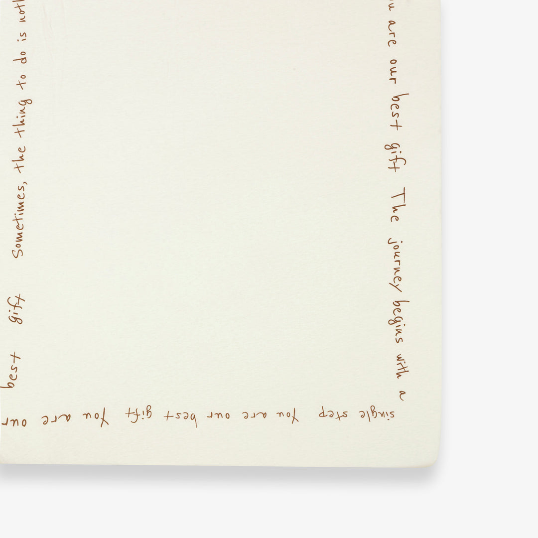 זוג סדינים לעריסה פו הדב 101