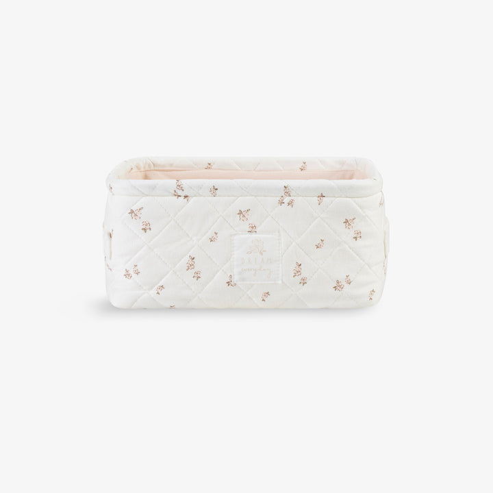 סל אחסון  2028 MIX IT פרחים
