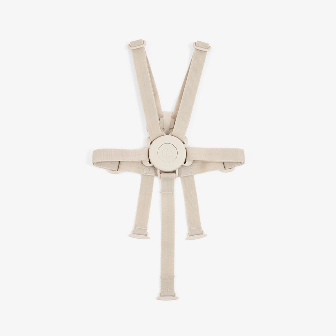 רצועות בז לכסא אוכל טריפ טראפ