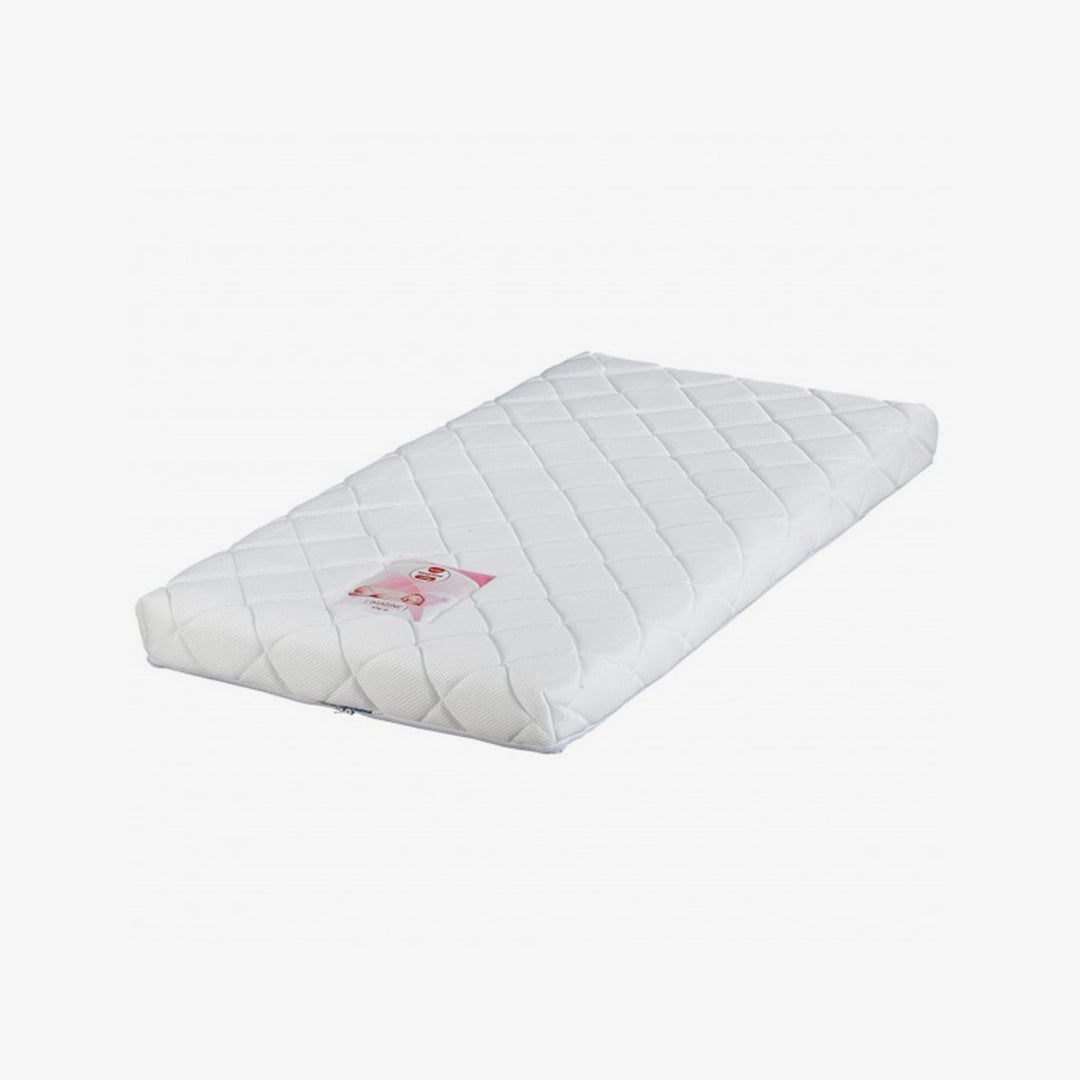 מזרן אימג'ן פלוס 63/127