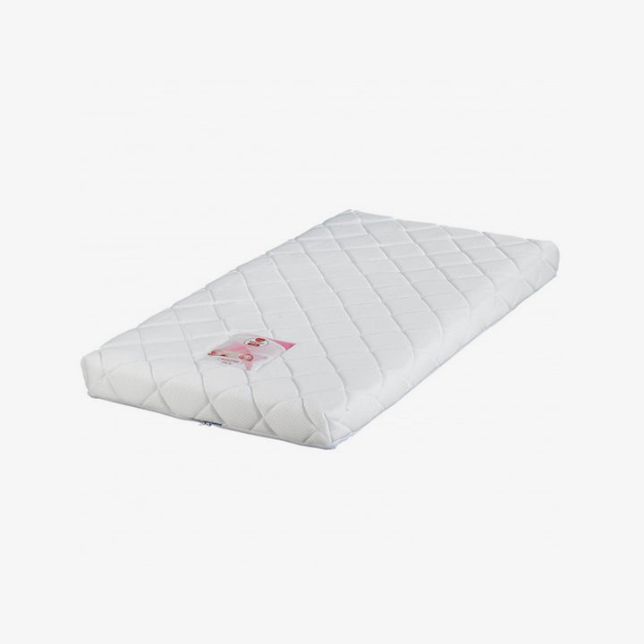 מזרן אימג'ן פלוס 63/127