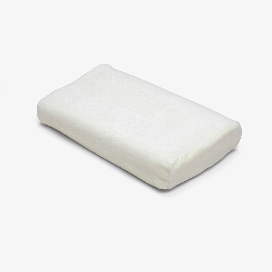 כרית לתינוקות מגיל 18 חודשים - שלושה שלבים A3