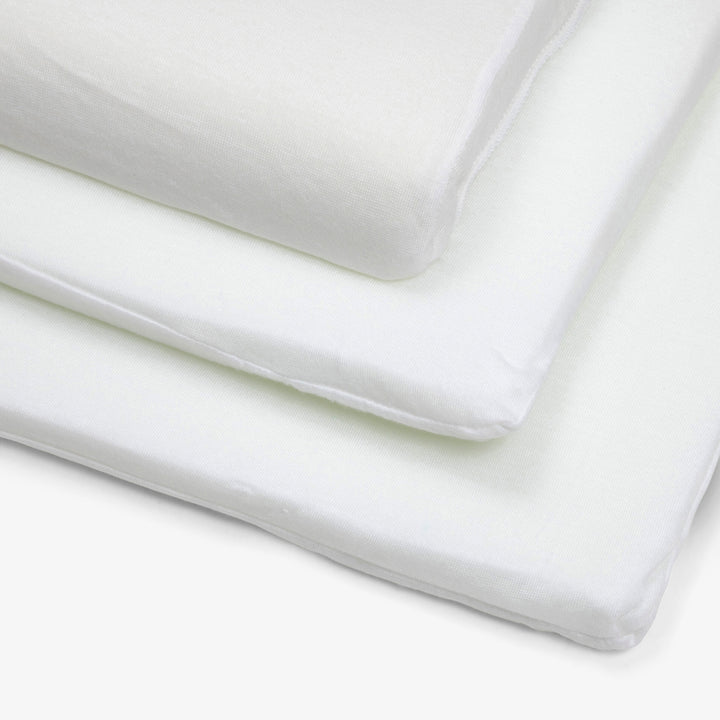 כרית לתינוקות מגיל 18 חודשים - שלושה שלבים A3