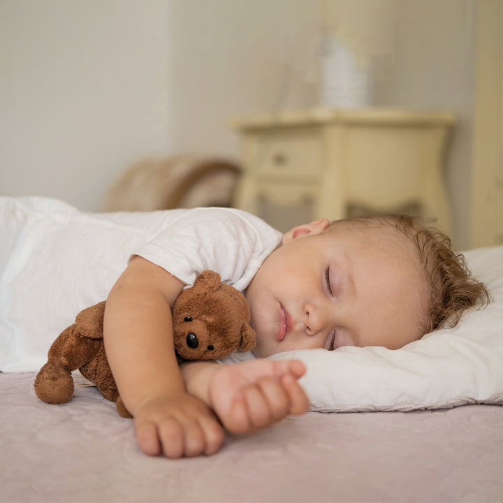 כרית לתינוקות מגיל 18 חודשים - שלושה שלבים A3