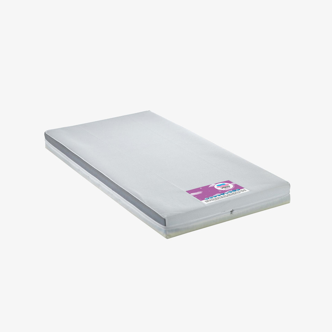 מזרן צופית ויסקו 127/63