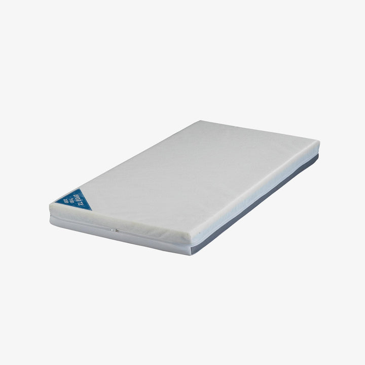 מזרן צופית ויסקו 127/63