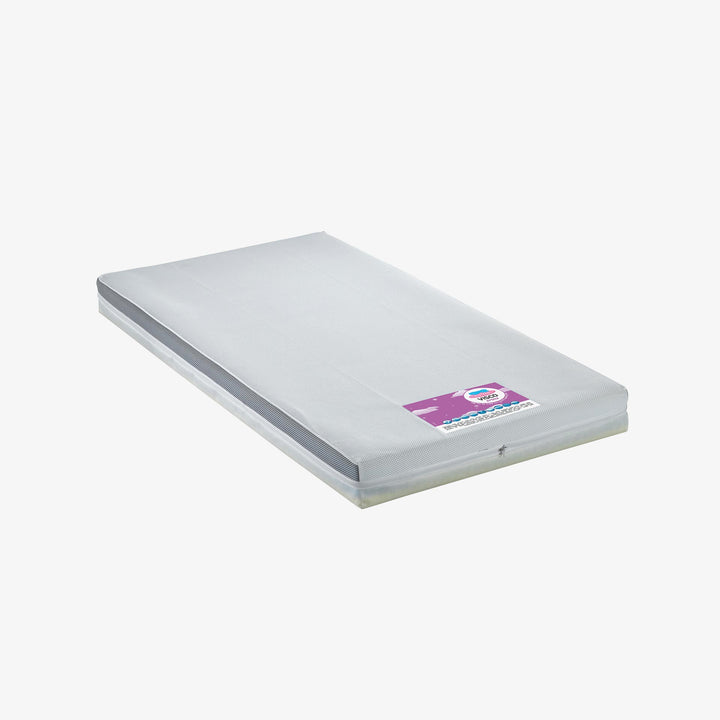 מזרן צופית ויסקו 127/66