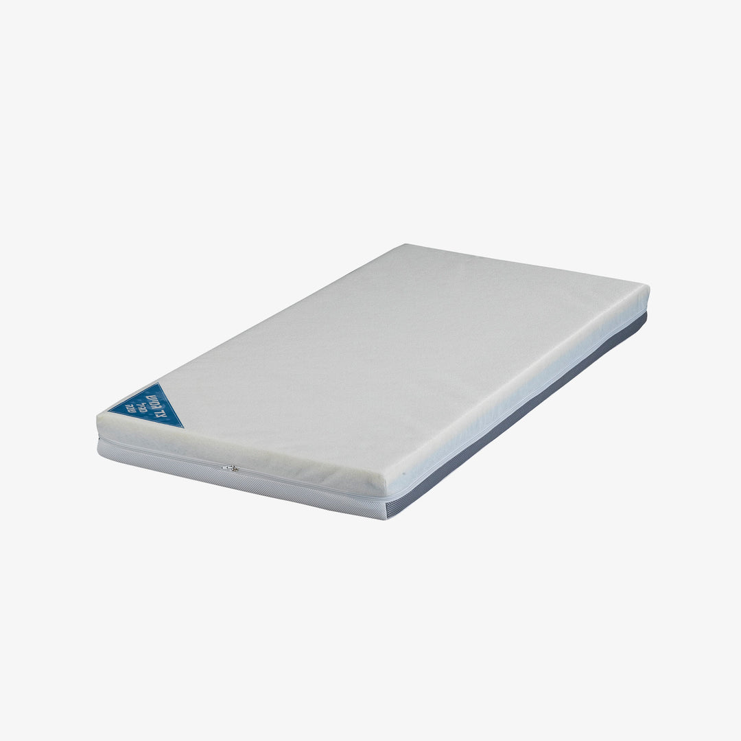 מזרן צופית ויסקו 127/66