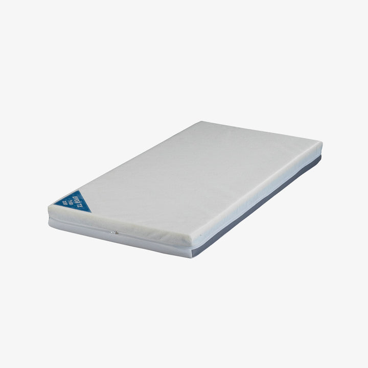 מזרן צופית ויסקו 127/66