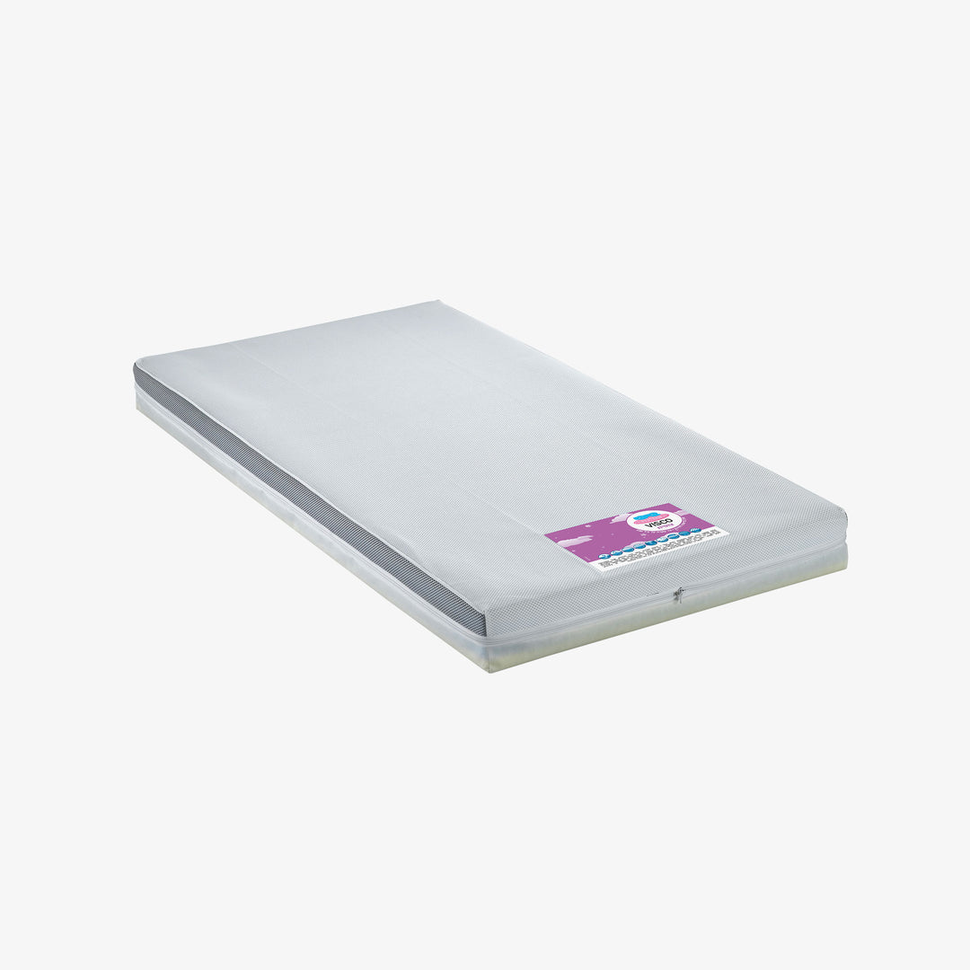 מזרן צופית ויסקו 140/70