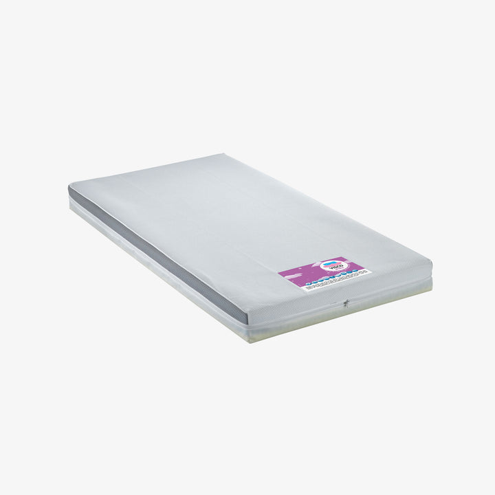 מזרן צופית ויסקו 140/70