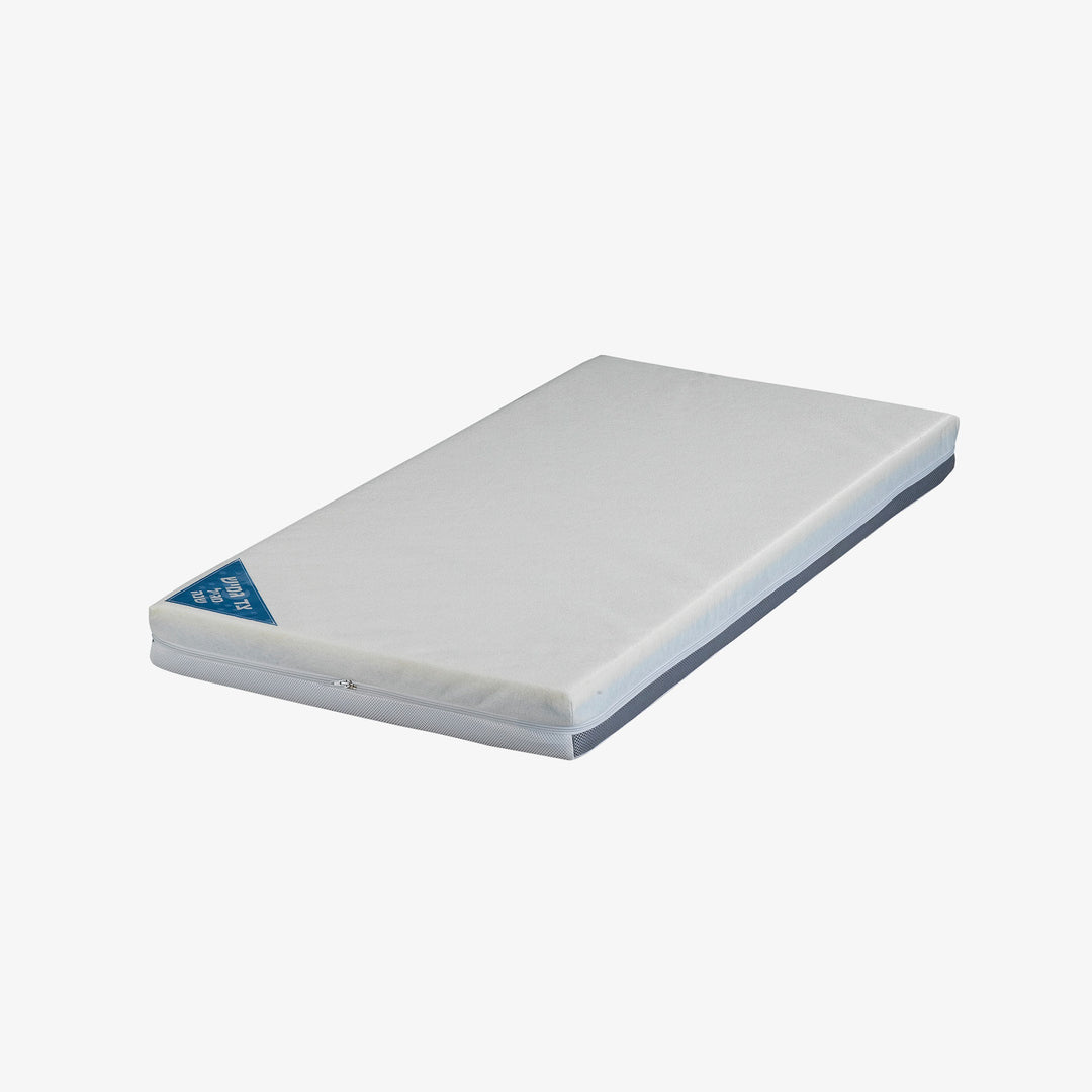 מזרן צופית ויסקו 140/70