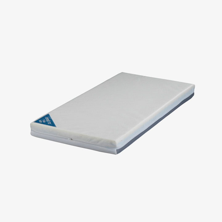 מזרן צופית ויסקו 140/70