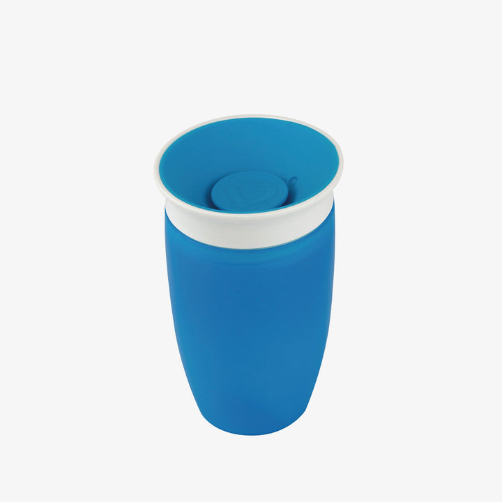 כוס פלא 296 מל