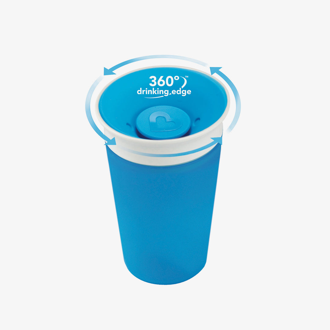 כוס פלא 296 מל