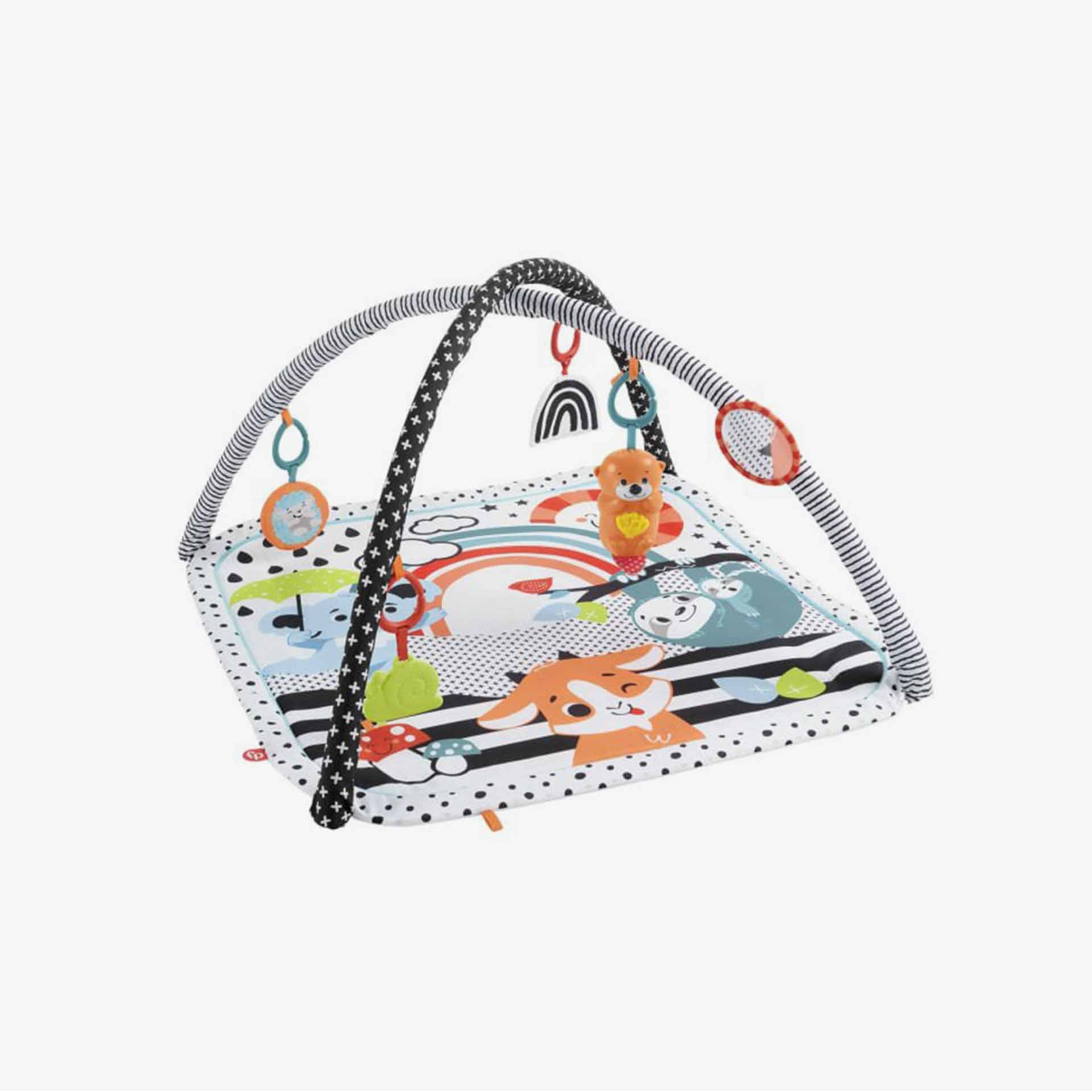 צעצועים ומשחקים