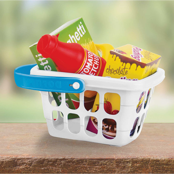 סט קופה ואביזרים