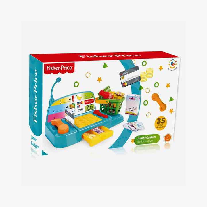 סט קופה ואביזרים