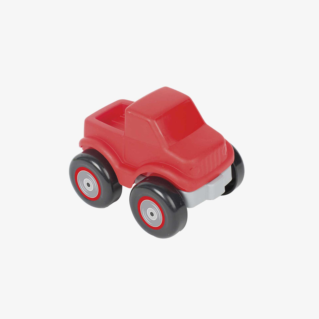 מוסך מכוניות