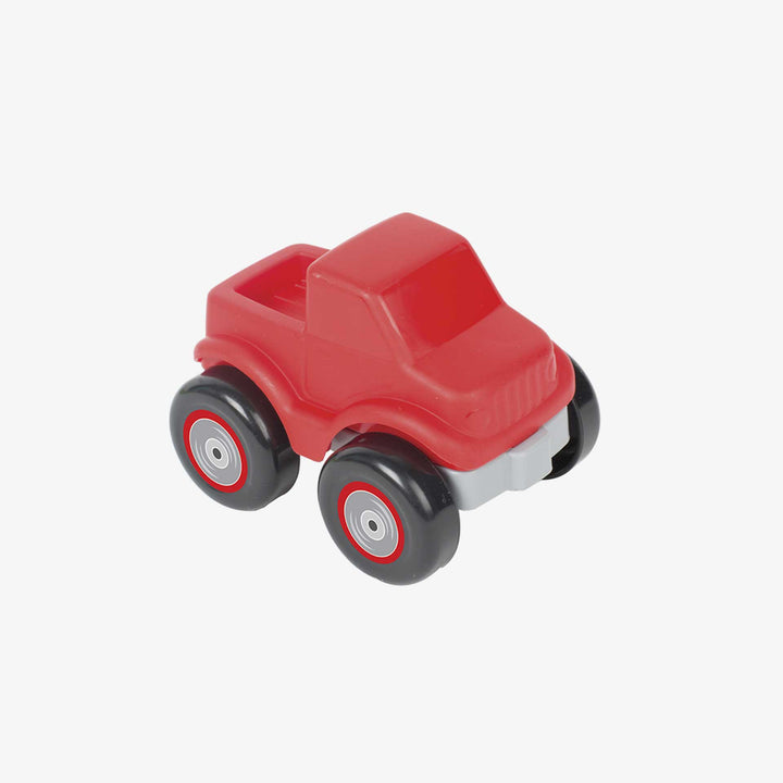 מוסך מכוניות