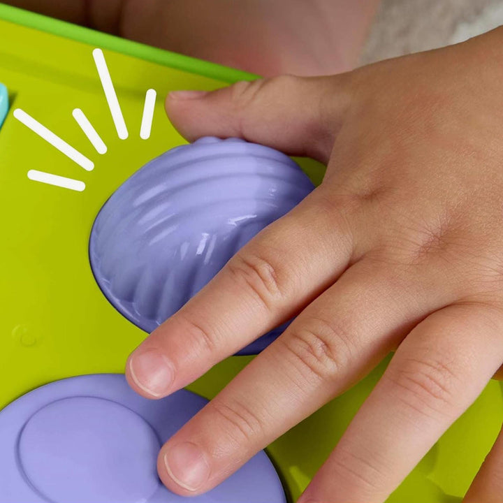 חיות קופצות