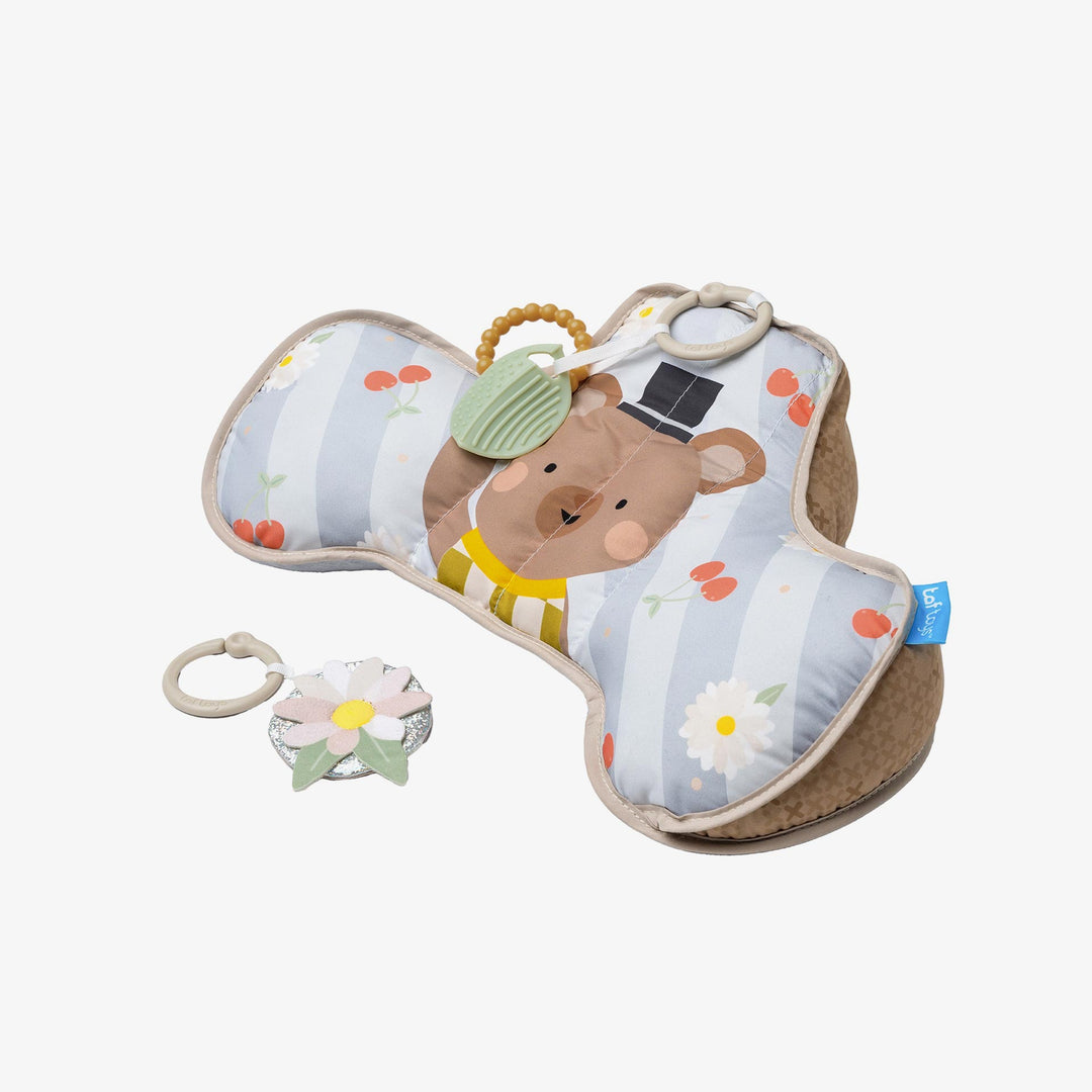 כרית התפתחותית