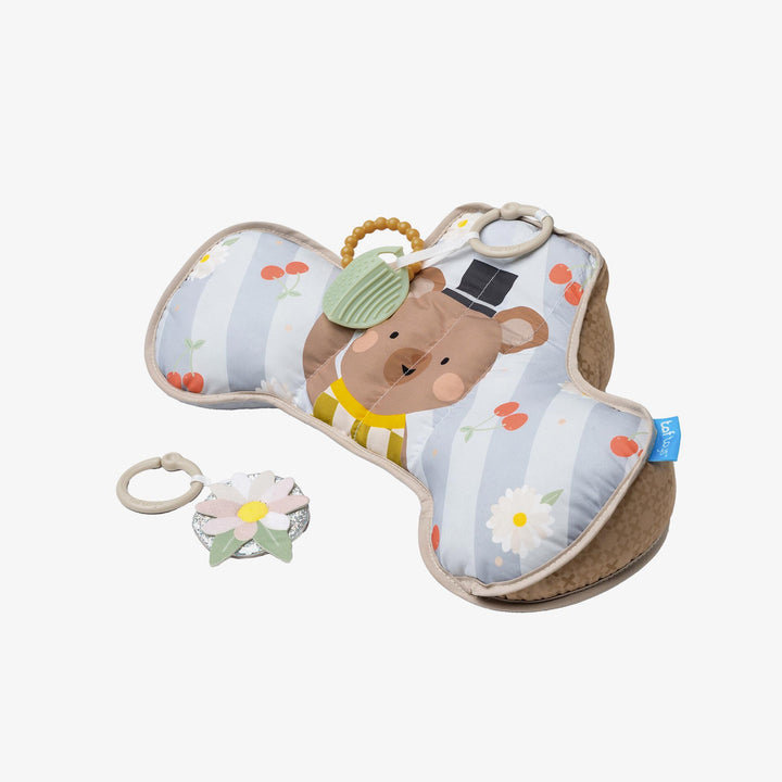 כרית התפתחותית