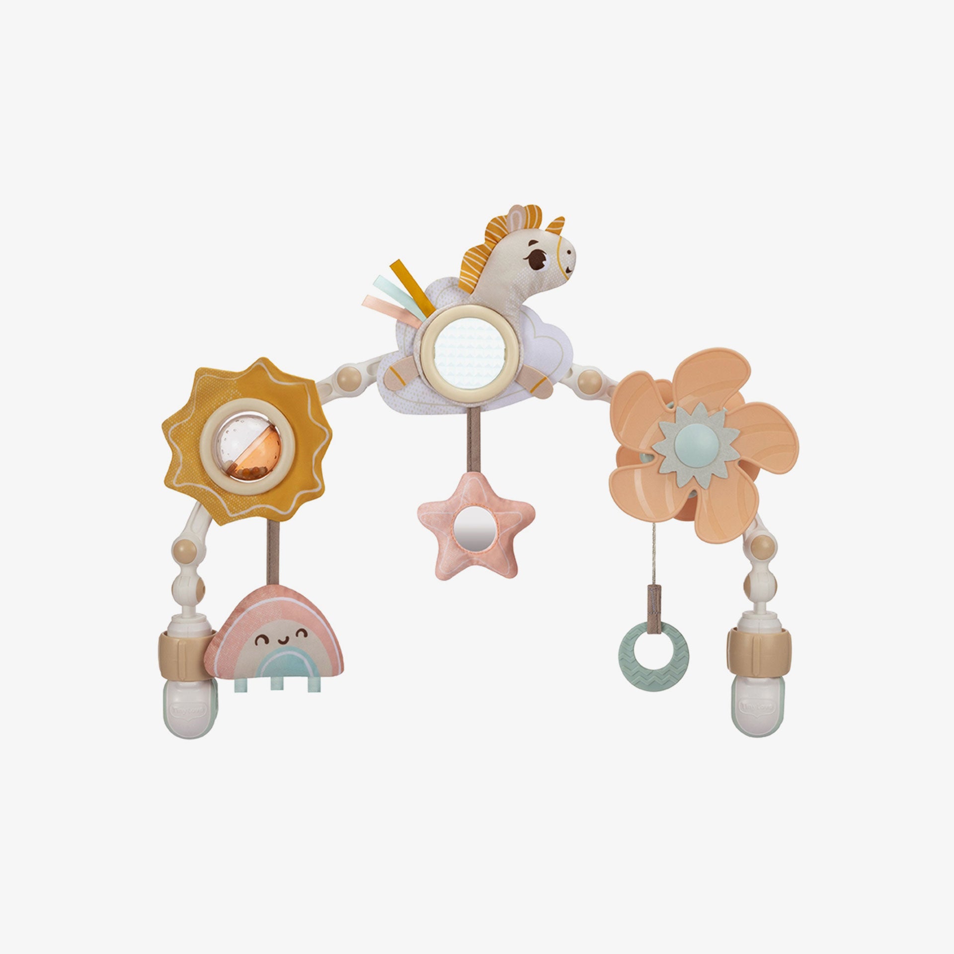 צעצועים ומשחקים