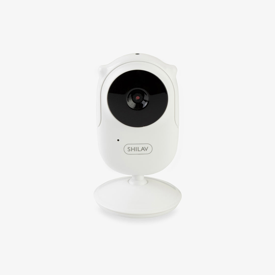מוניטור מסך 2.4 SM25