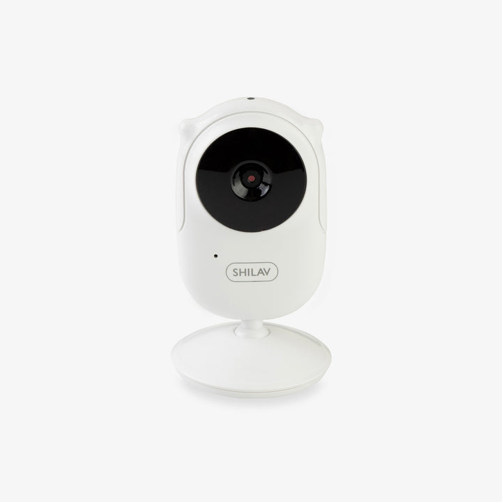מוניטור מסך 2.4 SM25