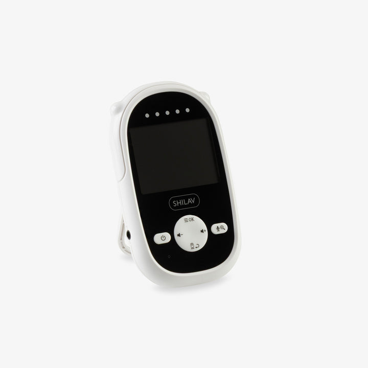 מוניטור מסך 2.4 SM25